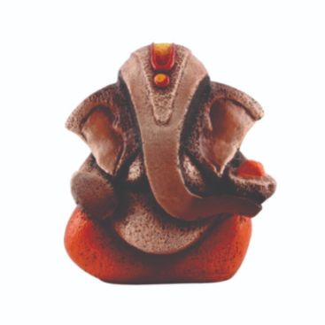 Gifting Variety of God Figures / Gift Exclusive GANESH